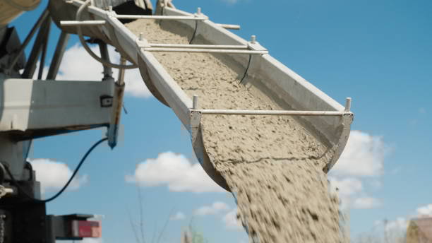Best Concrete Retaining Walls in Hilton Head Island, SC