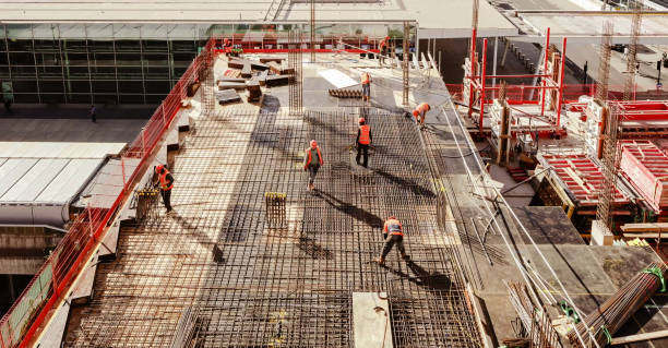  Hilton Head Island, SC Concrete contractor Pros