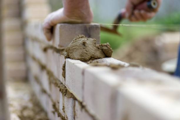 Best Concrete Grinding and Polishing in Hilton Head Island, SC