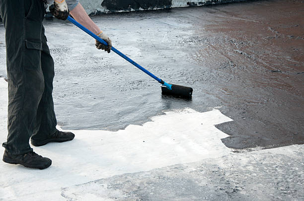 Best Concrete Foundation Repair in Hilton Head Island, SC